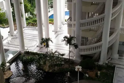 Image de Sky Beach Beachfront Pattaya