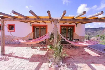 Image de Pura Vida Guesthouse - Chambre Inspiration