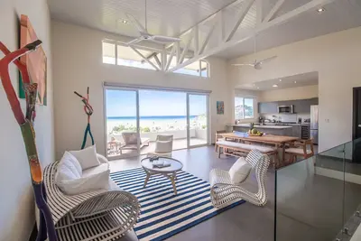 Image de La Santa Maria - Exclusive Private Villa 2