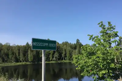 Image de Confort moderne au bord de l'eau