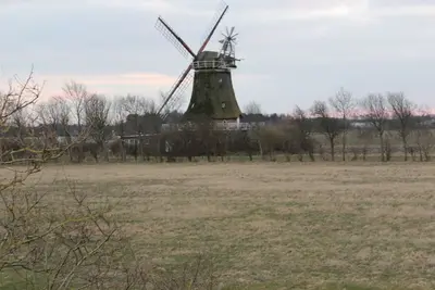 Image de Fewo Waastersiidj (2 personnes)