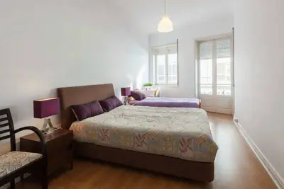 Image de Appartement Cosy 4 You