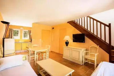Image de Villa 3 Pièces 6 Personnes