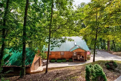 Connectez-vous à la maison dans une anse paisible. Idéal pour plusieurs familles. Paddle Board inclus!