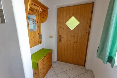 Image de Cottage | Cottage de 80m² pouvant accueillir jusqu'à 5 personnes avec grande terrasse