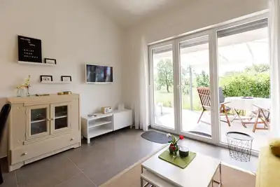Image de Villa Gloria - Villa Gloria