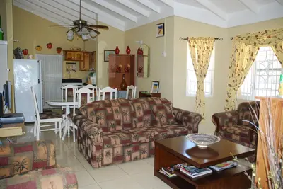 Image de Emerald Estate gated community \/ bord de mer