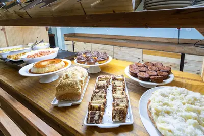 Image de Eko Residence Hotel