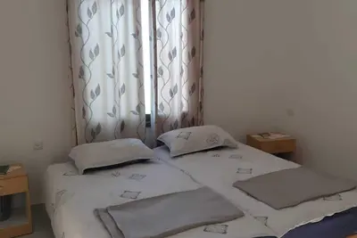 Image de appartement local et confortable