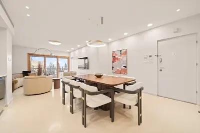 Image de King David Residence Luxury 4 Bd\/Pool\/Gym\/Parking