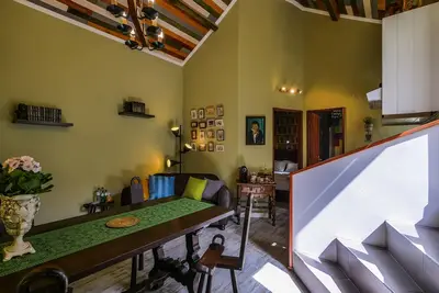 Image de Y. Baixa - Boutique Apartments (Bocage)