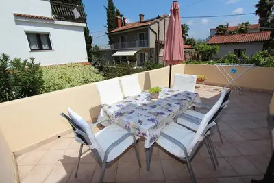 Image de Appartement 2 Chambres Rokov