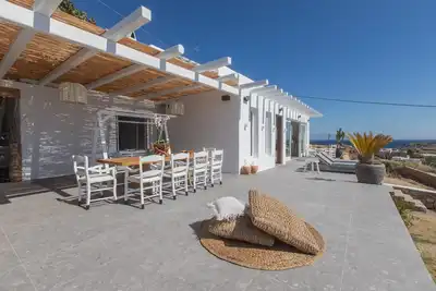Image de Seacode Villas