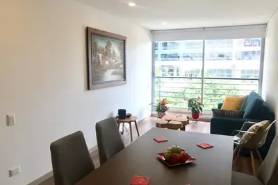 Image de Appartement neuf de luxe dans un emplacement souhaitable