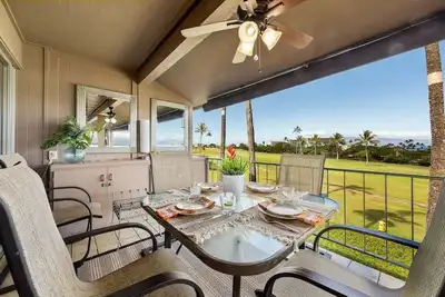 Image de El A203 - Marcher jusqu'à la plage de Kaanapali et Black Rock - Ocean View