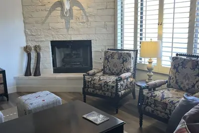 Image de Townhome récemment rénové dans le coeur de Carefree