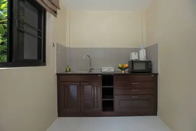 Image de Baan Chom View Kamala