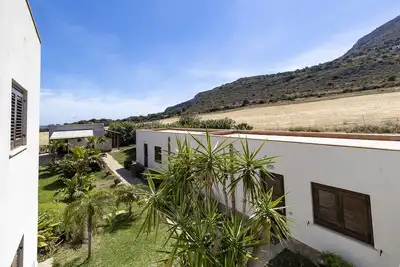 Image de Il Borgo del Principino