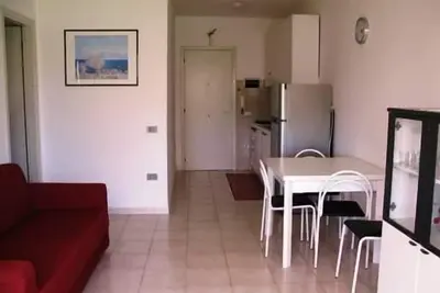Image de Magnifique appartement