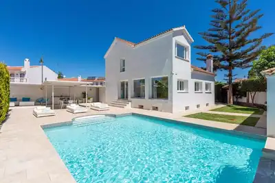 Image de Ohana2 Villa De Luxe.