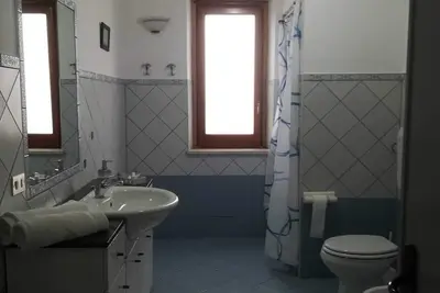 Image de Happy House avec vue magnifique sur la mer - Offre 20 - 28. 07. 19 dernières minutes