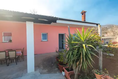 Image de Apartment Lucia & Holiday Home Nino