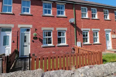 Image de The Tannery, familial et convivial, avec un jardin à Whitby, Réf 989343