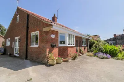 Image de Runswick, Pickering