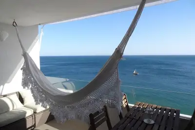 Image de Lingon Silver Apartment, Wifi, Ac, balcon