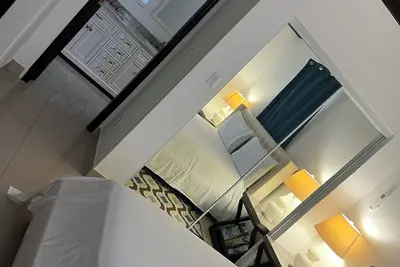Island Turquoise Rental