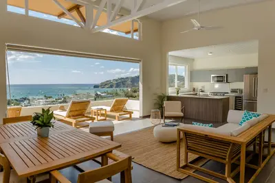 Image de La Santa Maria - Villa privée exclusive 3