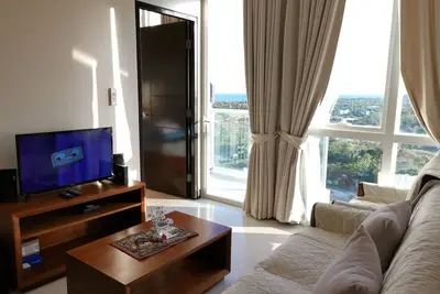 Image de One Pacific Residences