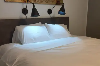 Image de Crescent Moon - Lovely 3+ Chambres