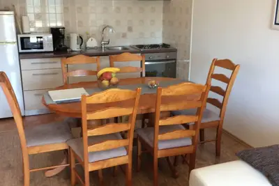 Image de Apartmani Klim