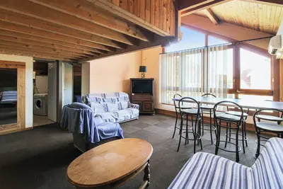 Image de Homerez - Appartement à Échenans avec parking