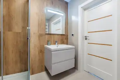 Image de Apartamenty Sun & Snow Promenada