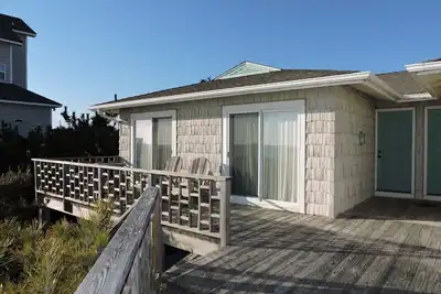 Image de Demi-Duplex abordable sur l'île d'Émeraude