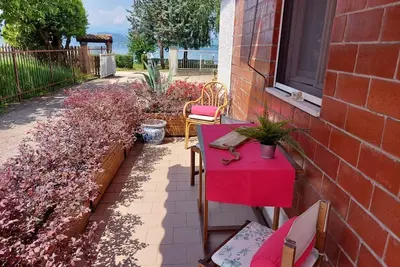 Image de Bnbook-Lago Maggiore Studio 2