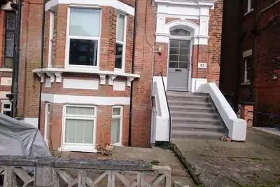Image de EarlsLovelyFlat2Rent