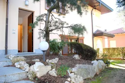 Image de Bnbook-Residenza Naggi
