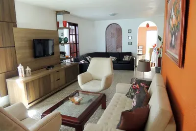 Image de Votre Maison En MACEIÓ / Votre Maison En MACEIÓ