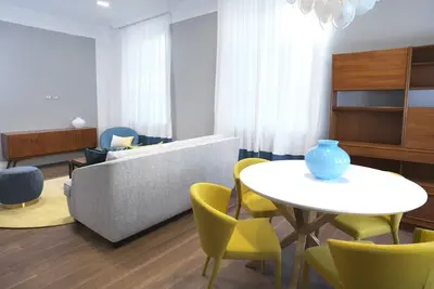 Image de Drago D Oro Suites 202