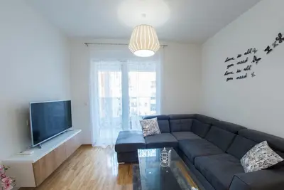 Image de Appartement Oasis Mostar