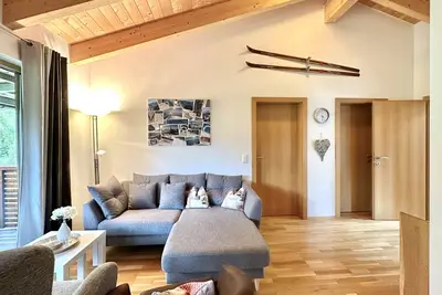 Image de Schmitten Finest Apartment - Leo