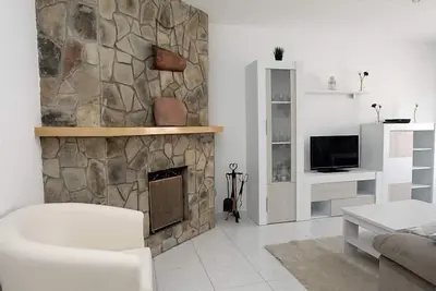 Image de Appartement à côté du Douro dans la Sierra de Urbión pour 4 personnes