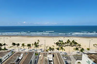 Image de Dream Fit | Pied Dans Le Sable | Vue Mer | 3 Suites Jusqu'À 12 Personnes
