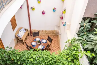 Image de Appartement Marina Vela
