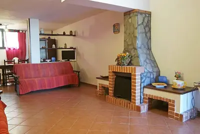 Image de Villa Pour Vacances À Seulement 70 MÈTRES De La Mer