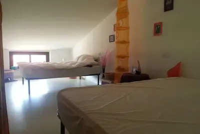 Image de Appartement indépendant dans une demeure seigneuriale