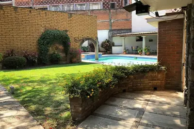 Image de Hermosa casa en corazon de ville et primevera primera.